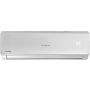 ARISTON ALYS R32 C 25 MUD0