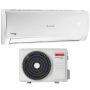 ARISTON ALYS R32 C 35 MUD0