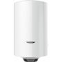 ARISTON BLU1 ECO 100 V 1,8K PL DRY