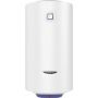 ARISTON BLU1 R 100 V 1.5 К PL DRY