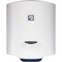 ARISTON BLU1 R 50 V 1.5 К PL DRY