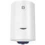 ARISTON BLU1 R 50 V 1,8K PL EU