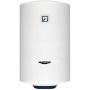 ARISTON BLU1 R 80 V 1.5 К PL DRY