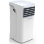 ARISTON MOBIS 9