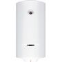 ARISTON SG1 100 V