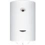 ARISTON SG1 80 V
