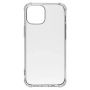 ARMORSTANDART Air Force для Apple iPhone SE 2022/2020/8/7 Transparent (ARM62101)