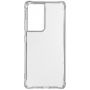 ARMORSTANDART Air Force для Samsung S21 Ultra Transparent (ARM58185)