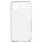 ARMORSTANDART Air Series для Apple iPhone 11 Transparent (ARM55556)