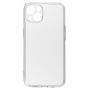 ARMORSTANDART Air Series для Apple iPhone 13 Camera cover Transparent (ARM61256)