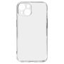 ARMORSTANDART Air Series для Apple iPhone 14 Camera cover Transparent (ARM64026)