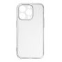 ARMORSTANDART Air Series для Apple iPhone 15 Pro Camera cover Transparent (ARM68239)