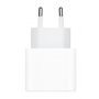 ARMORSTANDART AMHJ83 20W USB-C Power Adapter (ARM58528)