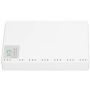 ARMORSTANDART DC mini UPS white (ARM79308)