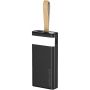 ARMORSTANDART EnergyCore ASB20 PD22.5W 20000mAh black (ARM80294)