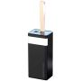 ARMORSTANDART EnergyCore ASB40 PD22.5W 40000mAh black (ARM80295)