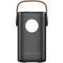 ARMORSTANDART EnergyCore ASB60 PD100W 60000mAh black (ARM80296)