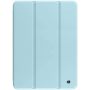 Armorstandart Flex Case iPad 11 2025 (A16) / 10.9 2024 / 2022 Light blue (ARM84460)