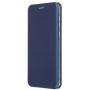 ARMORSTANDART G-Case для Samsung A03 Core Blue (ARM60869)