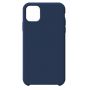 ARMORSTANDART ICON2 Case для Apple iPhone 11 Midnight Blue (ARM60553)