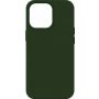 ARMORSTANDART ICON2 Case для Apple iPhone 13 Pro Clover (ARM60491)