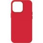 ARMORSTANDART ICON2 Case для Apple iPhone 13 Pro Red (ARM60495)