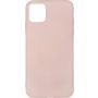 ARMORSTANDART ICON Case для Apple iPhone 11 Pro Max Pink Sand (ARM56708)