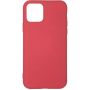 ARMORSTANDART ICON Case для Apple iPhone 11 Red (ARM56430)