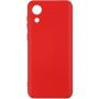 ARMORSTANDART ICON Case для Samsung A03 Core (A032) Red (ARM60881)