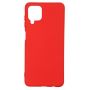 ARMORSTANDART ICON Case для Samsung A12 / M12 / A12 Nacho Chili Red (ARM58227)
