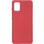ARMORSTANDART ICON Case для Samsung A51 (A515) Red (ARM56340)
