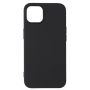 ARMORSTANDART Matte Slim Fit для Apple iPhone 13 Black (ARM59929)