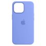 ARMORSTANDART Original Silicone Case для Apple iPhone 14 Pro Lavender (ARM62402)