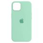 ARMORSTANDART Original Silicone Case для Apple iPhone 15 Fresh Green (ARM69824)