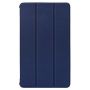 ARMORSTANDART Samsung Galaxy Tab A7 lite 8.7 Blue (ARM59398)