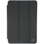 ARMORSTANDART Smart Case для iPad 10.2 (2021/2020/2019) Black (ARM55900)
