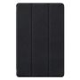 ARMORSTANDART Smart Case для планшета Redmi Pad 2022 10.6 Black (ARM64001)