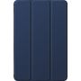 ARMORSTANDART Smart Case для планшета Samsung Galaxy Tab A9 Blue (ARM70987)