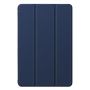 ARMORSTANDART Smart Case для планшета Samsung Galaxy Tab A9+ Blue (ARM70989)