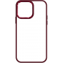 ARMORSTANDART UNIT2 для Apple iPhone 14 Pro Max Marsala (ARM69964)