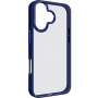 ARMORSTANDART UNIT2 для Apple iPhone 16 Dark Blue (ARM78744)