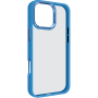 ARMORSTANDART UNIT2 для Apple iPhone 16 Pro Max Sky Blue (ARM78766)