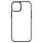 ARMORSTANDART Unit для Apple iPhone 11 Deep Navy (ARM62501)
