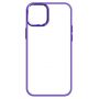 ARMORSTANDART Unit для Apple iPhone 11 Lavender (ARM62503)