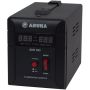 Стабілізатор напруги ARUNA SDR 500
