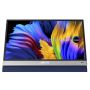 ASUS 13.3
