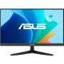 ASUS 21.5
