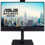 ASUS 23.8