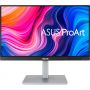 ASUS 23.8