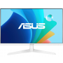 ASUS 23.8